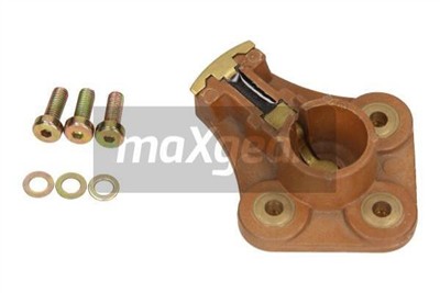 MAXGEAR 31-0203 EAN: 5907558546507.