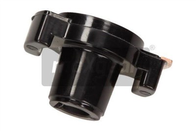 MAXGEAR 31-0210 EAN: 5907558546576.