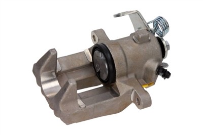 MAXGEAR 82-0012 EAN: 5907558546699.