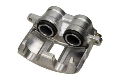 MAXGEAR 82-0015 EAN: 5907558546729.