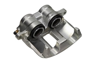 MAXGEAR 82-0016 EAN: 5907558546736.