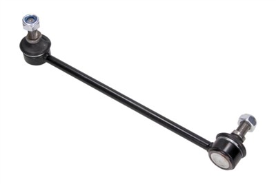 MAXGEAR 72-1433 Číslo výrobce: MGZ-206021. EAN: 5907558547344.