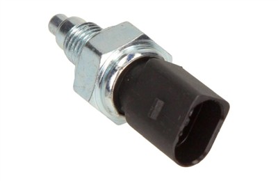 MAXGEAR 21-0176 EAN: 5907558548617.