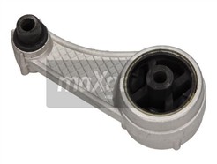 MAXGEAR 40-0031