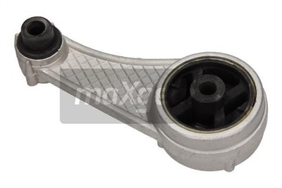 MAXGEAR 40-0031 EAN: 5907558548761.
