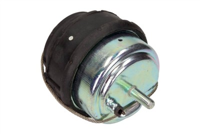 MAXGEAR 40-0034 EAN: 5907558548792.