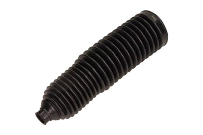 MAXGEAR 69-0136 EAN: 5907558548808.