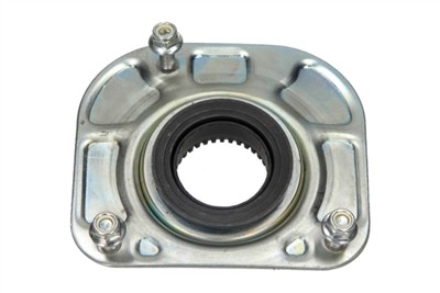 MAXGEAR 72-1562 EAN: 5907558548853.