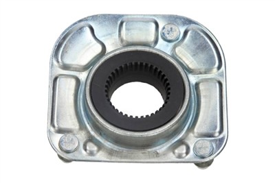 MAXGEAR 72-1562 EAN: 5907558548853.