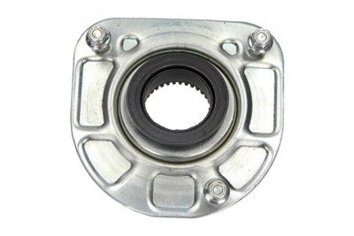 MAXGEAR 72-1563 EAN: 5907558548860.