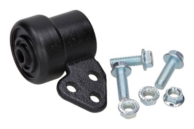 MAXGEAR 72-1560 Číslo výrobce: MGZ-507011. EAN: 5907558548976.