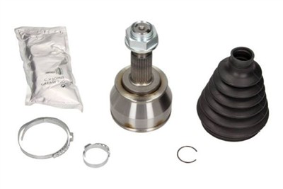 MAXGEAR 49-0435 Číslo výrobce: 25-1449MG. EAN: 5907558549027.