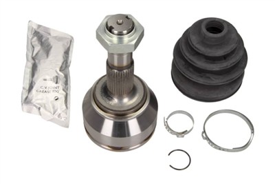 MAXGEAR 49-0618 Číslo výrobce: 25-5040MG. EAN: 5907558549102.