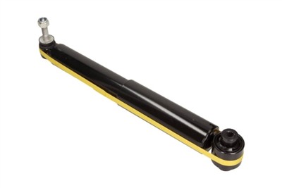 MAXGEAR 11-0295 Číslo výrobce: MGA-5651. EAN: 5907558549898.