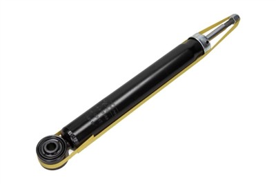 MAXGEAR 11-0307 Číslo výrobce: MGA-5663. EAN: 5907558549942.