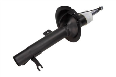 MAXGEAR 11-0312 Číslo výrobce: MGA-5668. EAN: 5907558550047.