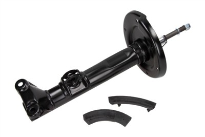 MAXGEAR 11-0315 Číslo výrobce: MGA-5671. EAN: 5907558550122.