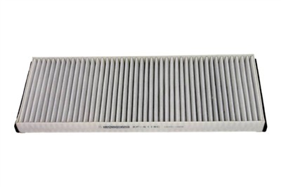 MAXGEAR 26-0447 Číslo výrobce: KF-6118C. EAN: 5907558550702.