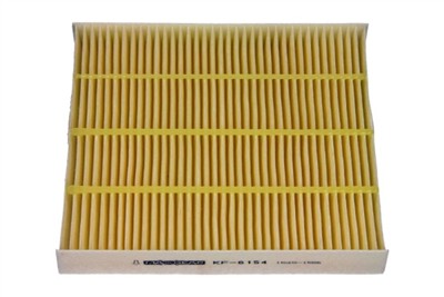 MAXGEAR 26-0466 Číslo výrobce: KF-6154. EAN: 5907558550894.