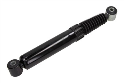 MAXGEAR 11-0327 Číslo výrobce: MGA-5683. EAN: 5907558551549.