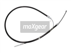 MAXGEAR 32-0078