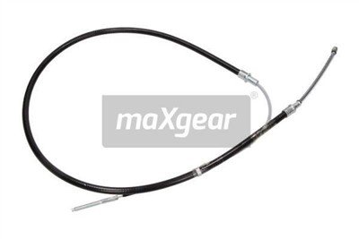 MAXGEAR 32-0078 EAN: 5907558552041.