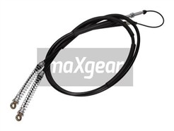 MAXGEAR 32-0090