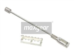 MAXGEAR 32-0106