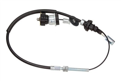 MAXGEAR 32-0128 EAN: 5907558552300.