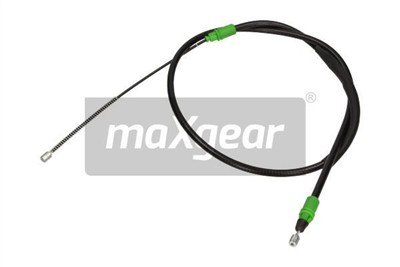 MAXGEAR 32-0135 EAN: 5907558552331.