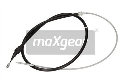 MAXGEAR 32-0140 EAN: 5907558552362.