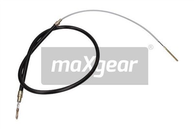 MAXGEAR 32-0178 EAN: 5907558552508.