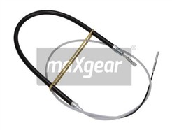 MAXGEAR 32-0179