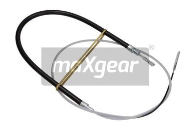 MAXGEAR 32-0179 EAN: 5907558552515.
