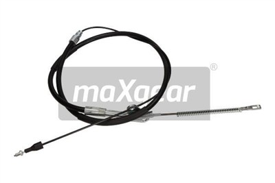 MAXGEAR 32-0186 EAN: 5907558552584.