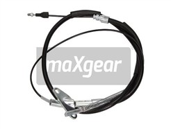 MAXGEAR 32-0187