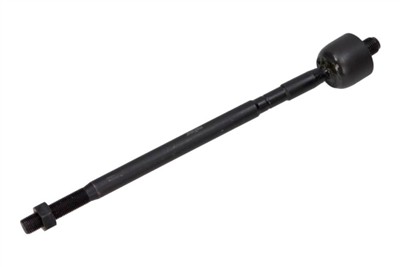 MAXGEAR 69-0281 Číslo výrobce: MGZ-305011. EAN: 5907558552898.