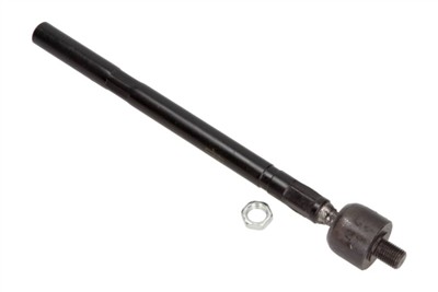 MAXGEAR 69-0159 Číslo výrobce: MGZ-303008. EAN: 5907558553109.