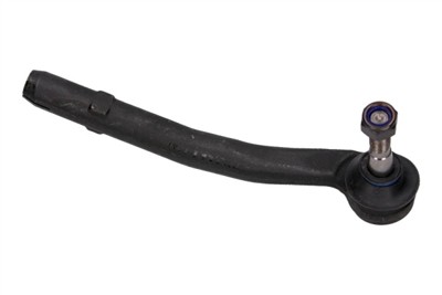 MAXGEAR 69-0194 Číslo výrobce: MGZ-302021. EAN: 5907558553260.