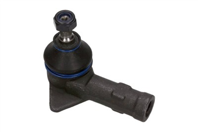 MAXGEAR 69-0295 Číslo výrobce: MGZ-305025. EAN: 5907558553659.