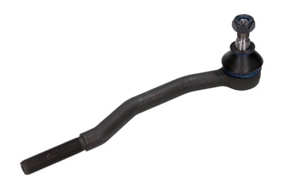 MAXGEAR 69-0324 Číslo výrobce: MGZ-307027. EAN: 5907558553918.