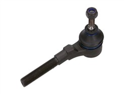 MAXGEAR 69-0166