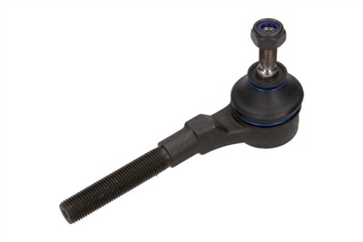 MAXGEAR 69-0166 Číslo výrobce: MGZ-308007. EAN: 5907558553970.