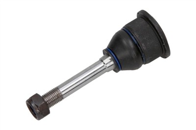 MAXGEAR 72-1280 Číslo výrobce: MGZ-402004. EAN: 5907558554267.