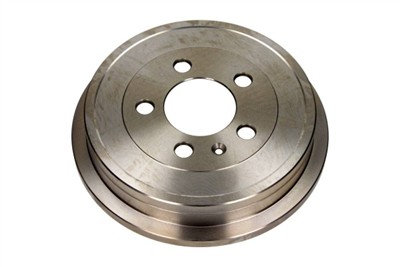 MAXGEAR 19-0849 EAN: 5907558554960.