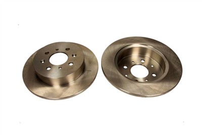 MAXGEAR 19-0923 EAN: 5907558555257.