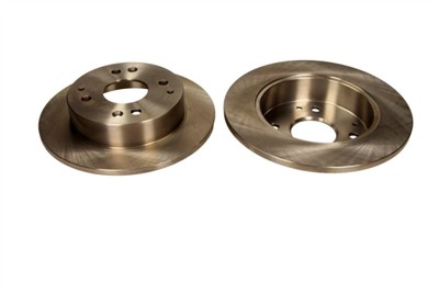 MAXGEAR 19-0931 EAN: 5907558555332.