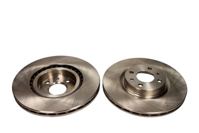 MAXGEAR 19-0994 EAN: 5907558555950.