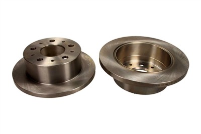 MAXGEAR 19-1066 EAN: 5907558556384.