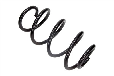 MAXGEAR 60-0189D EAN: 5905141920710.